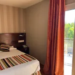Hostal Los Coronales